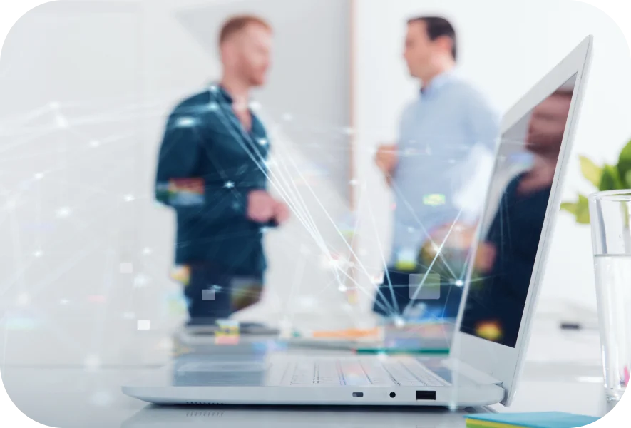 Основные подходы к построению сетей в Невинномысске 